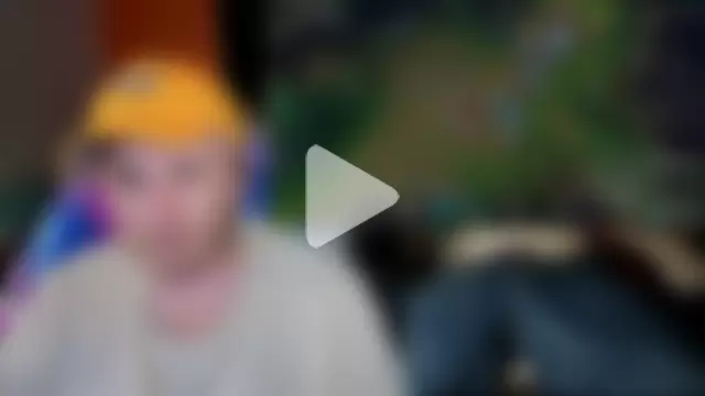 ConversationalistX photo 19