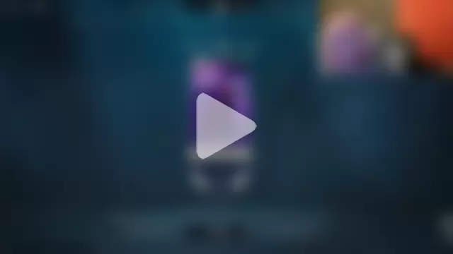 ConversationalistX photo 16