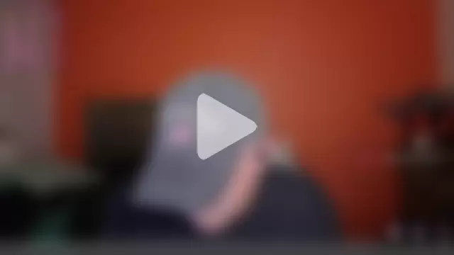 ConversationalistX photo 12