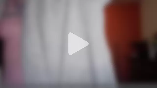 ConversationalistX photo 11