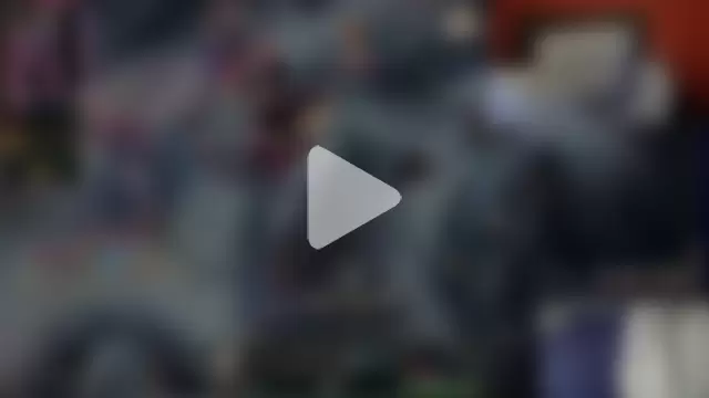 ConversationalistX photo 10