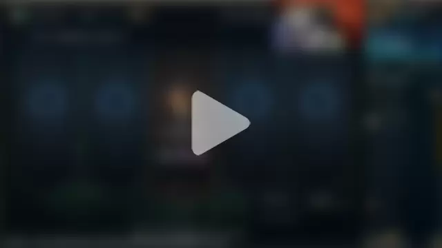 ConversationalistX photo 9