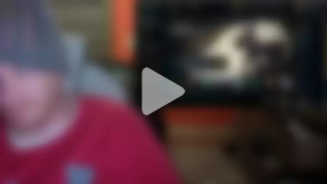 ConversationalistX photo 6