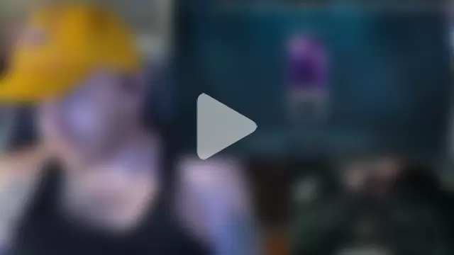 ConversationalistX photo 5