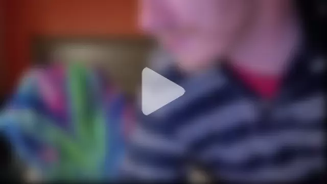 ConversationalistX photo 4