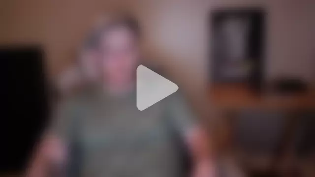 ConversationalistX photo 23