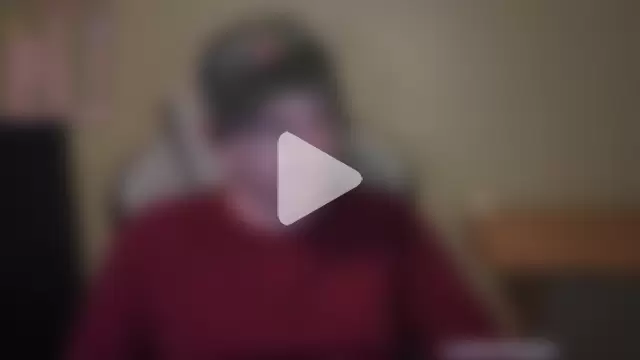 ConversationalistX photo 20