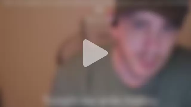 ConversationalistX photo 18