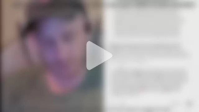 ConversationalistX photo 17