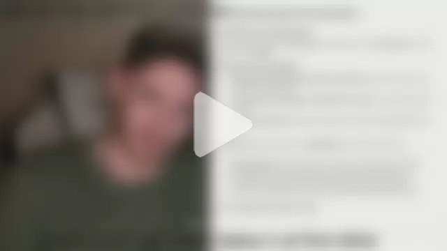 ConversationalistX photo 16