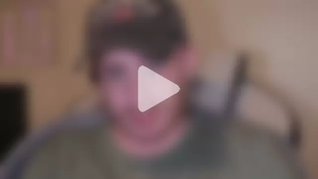 ConversationalistX photo 14