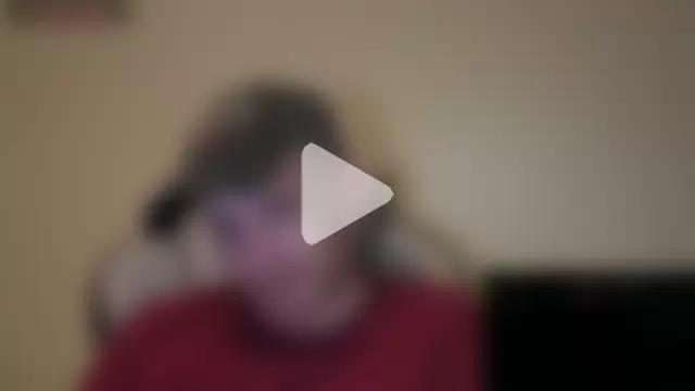 ConversationalistX photo 13