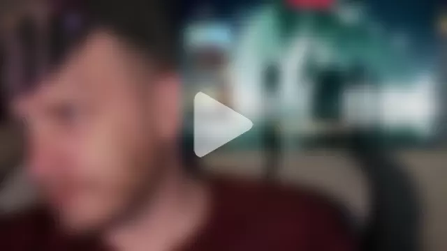 ConversationalistX photo 10