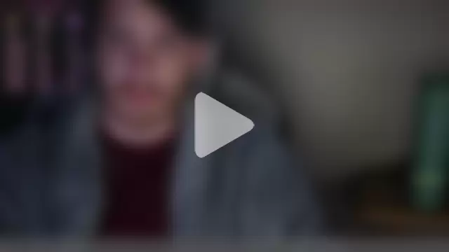 ConversationalistX photo 6