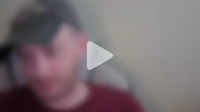 ConversationalistX photo 5