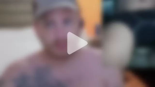 ConversationalistX photo 4