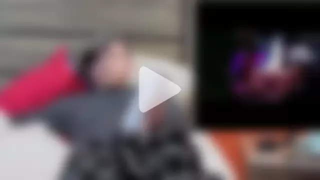 ConversationalistX photo 1