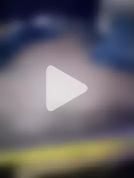 Convertiblechulo photo 19