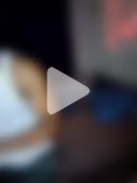 Convertiblechulo photo 18