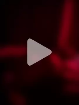 Convertiblechulo photo 17