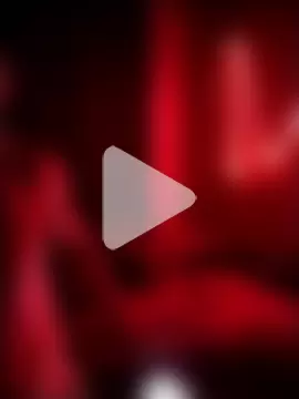 Convertiblechulo photo 16