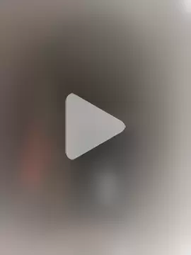 Convertiblechulo photo 15