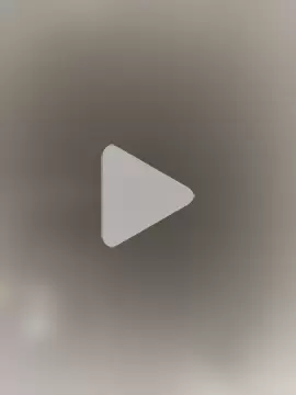 Convertiblechulo photo 14