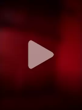 Convertiblechulo photo 13