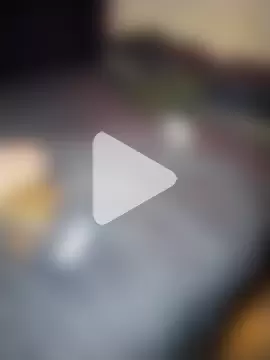 Convertiblechulo photo 11