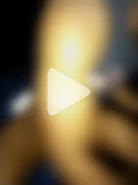 Convertiblechulo photo 6