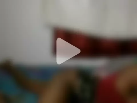 Coochie_cookie photo 23