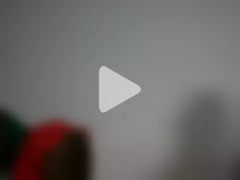 Coochie_cookie photo 2