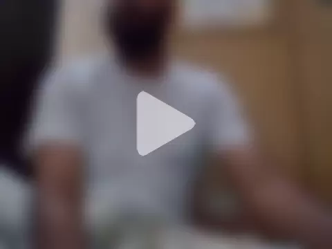 CookedAccord7 photo 7