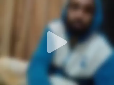 CookedAccord7 photo 5