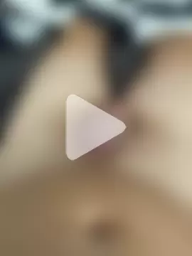 Cookie0602_ photo 17