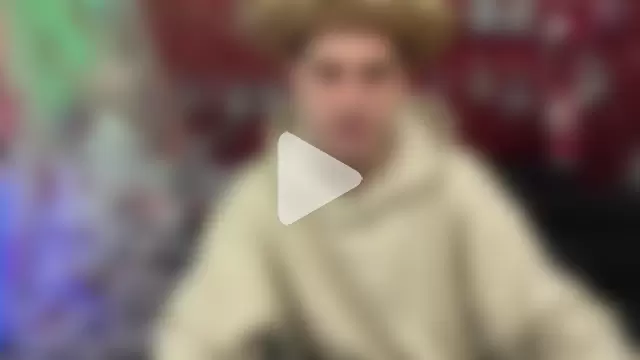 Cookieboy88 photo 10