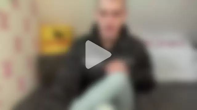 Cookieboy88 photo 15