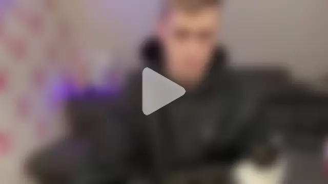 Cookieboy88 photo 14