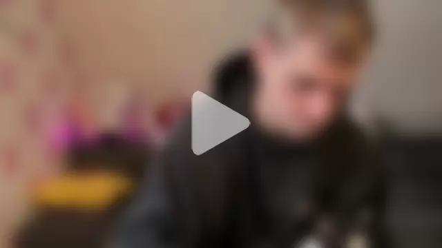 Cookieboy88 photo 12