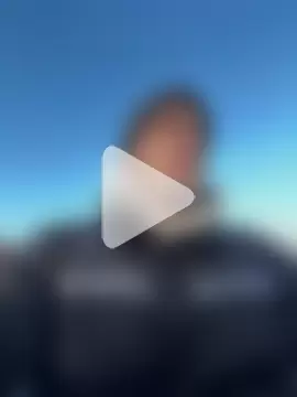 Cookieboy88 photo 11