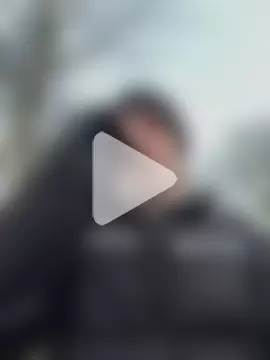 Cookieboy88 photo 10