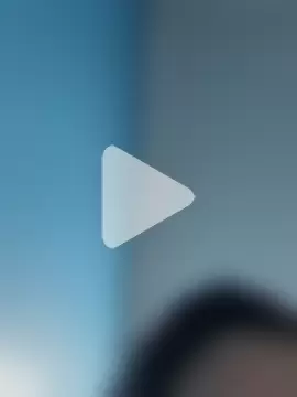 Cookieoreooo photo 6