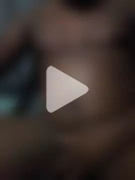 Cookiesucker2025 photo 21