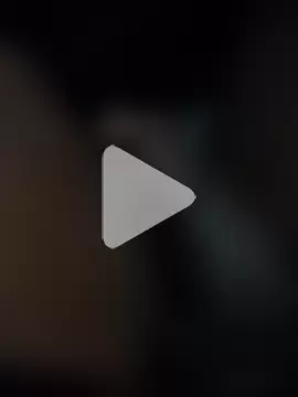 Cookiesucker2025 photo 20