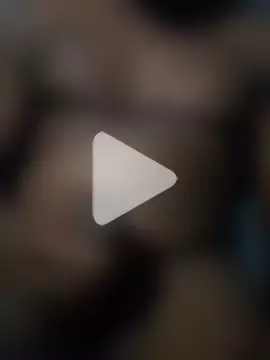 Cookiesucker2025 photo 19