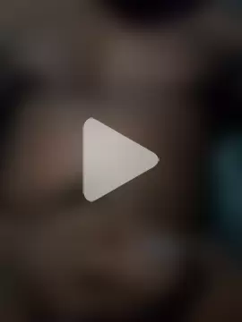 Cookiesucker2025 photo 18