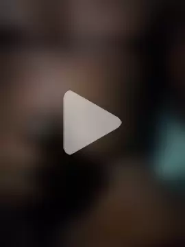 Cookiesucker2025 photo 14