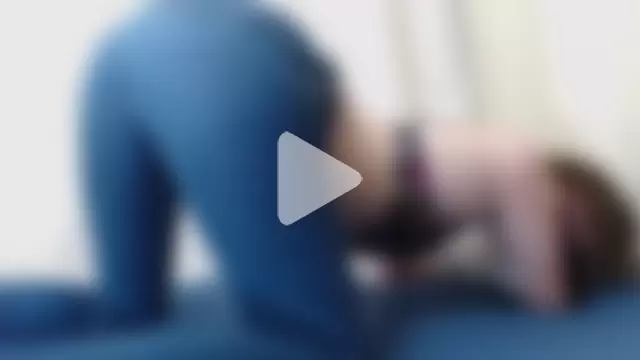 Cooking_Expert photo 11