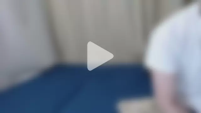 Cooking_Expert photo 6