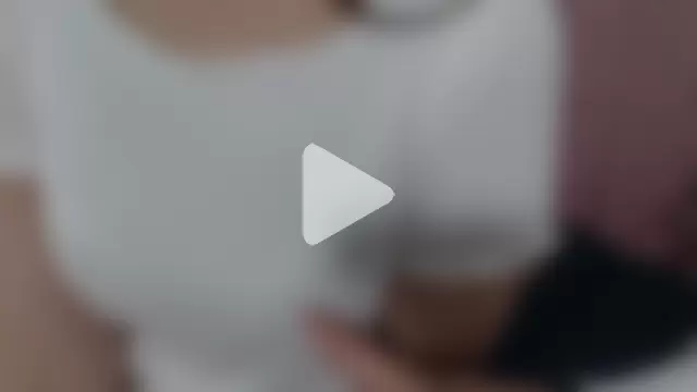 Cooking_Expert photo 5